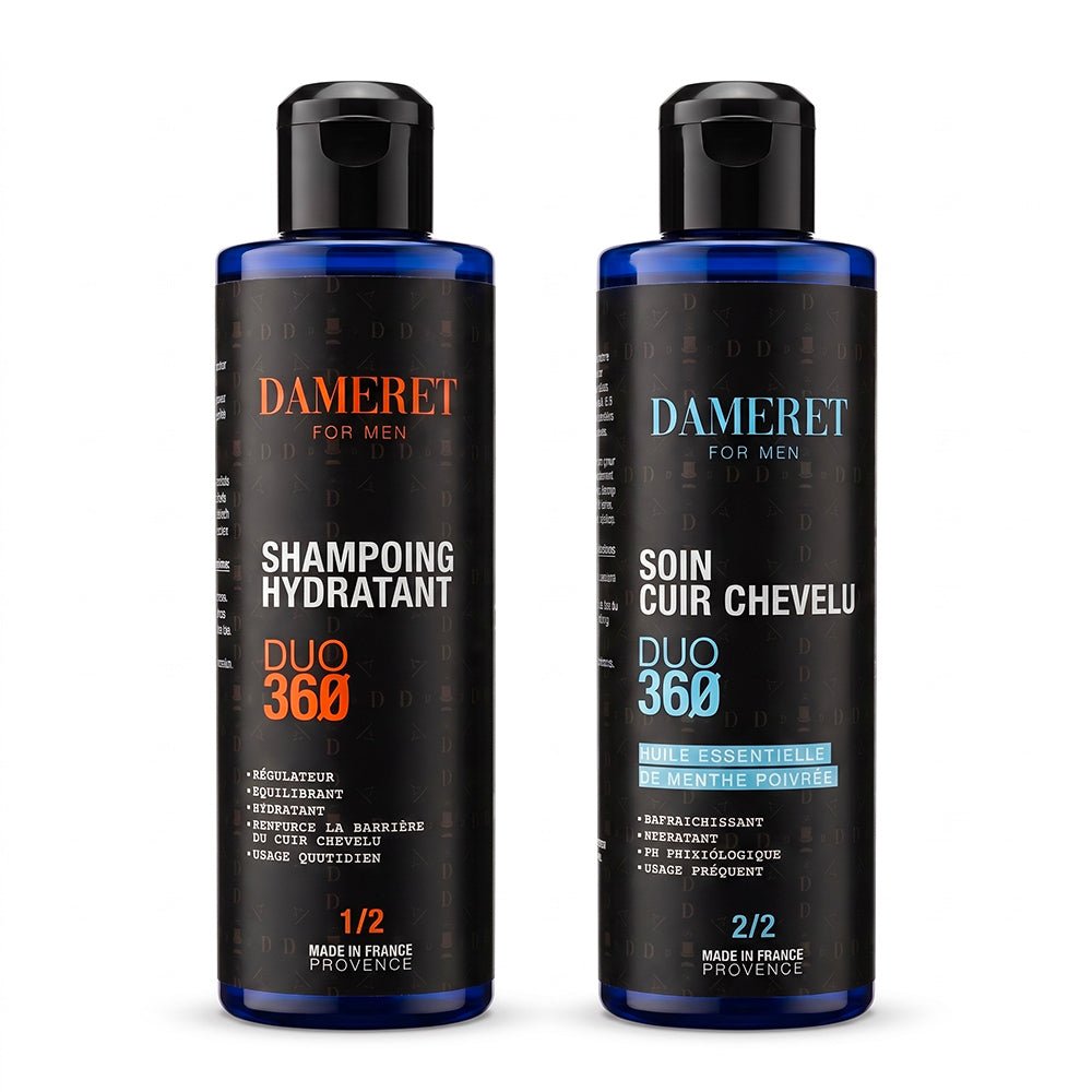 Duo 360